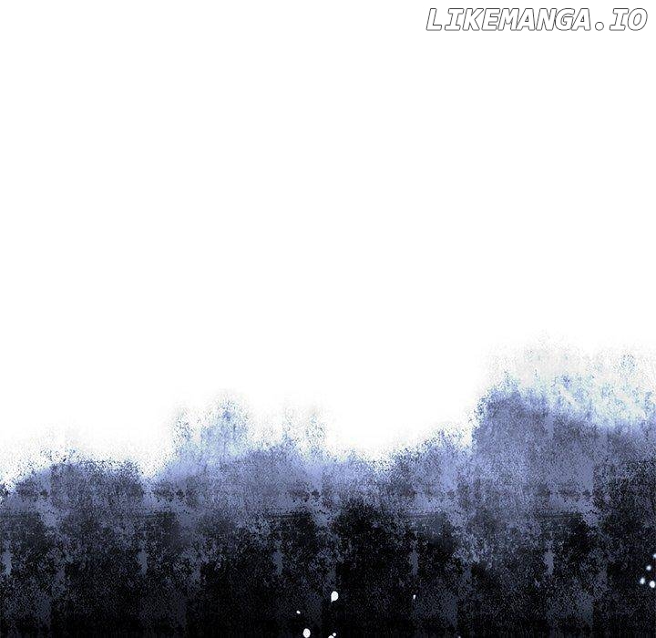 Leviathan, Chapter 155 image 009